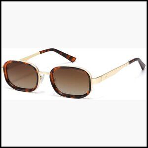 For Arts Sake Day Dream Sunglasses CS4 62-18-145 NWOT MSRP $475 For Arts Sake | Accessories | For Arts Sake Day Dream  main image 2